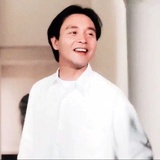 怪你过分美丽