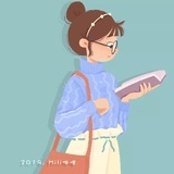 随风LifeofMine