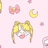 迢迢昭昭