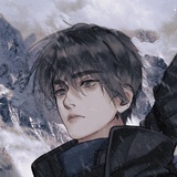 慕