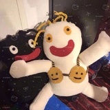 铁锤妹妹