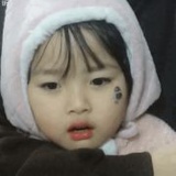 李姓消费