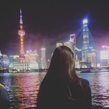 凯丽斯