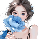 听夏