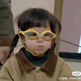 小熊曲奇饼干