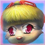冷赛