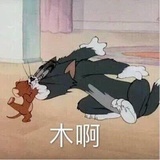 猫和老鼠斗地主
