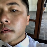 不到两点不睡觉