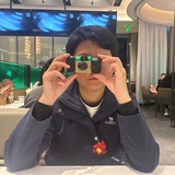 卡卡西瓜