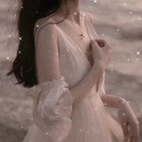 姜姜