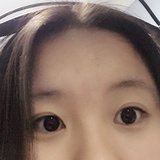 莫行休