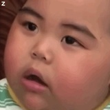 俞庆坤