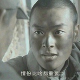 大闸蟹