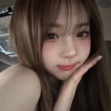 躺在你的衣柜