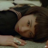 莱莱小笼