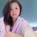 芮熙