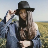 昀城