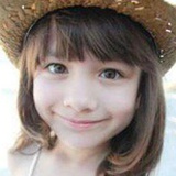 小小风
