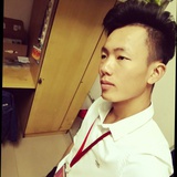铭昊