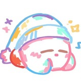 张学友（执法中
