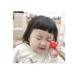 🐷女孩