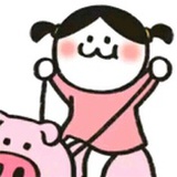 名号不能为空