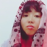 上仙飘飘