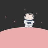 橘子不饿