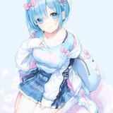 孤独减肥ing
