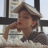 穿山甲不穿马甲