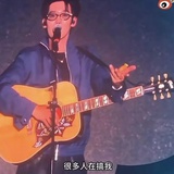 工作日晚上10点