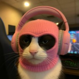 joyyme