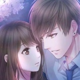 豆友187320065