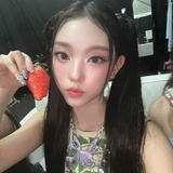 安桶