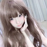 梅有架子