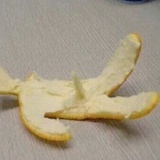 上好佳