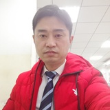 中住地产钱吉涛