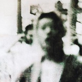 MichaelCheung