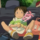 木野June
