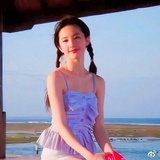 成长快乐