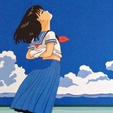 和鸣锵锵