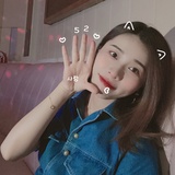 呀咿呀咿呀哟