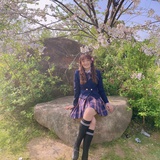 Fairy