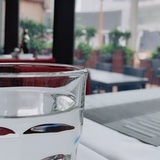 小溪