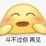 豆友187366858