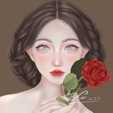 安晓妮妮