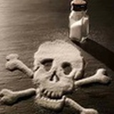 撕裤全输