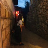 啦啦1620