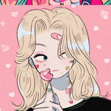 戈薇