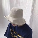 一見仙人だ🌸